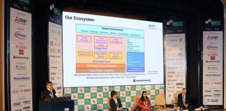 PCIM Asia New Delhi Conference