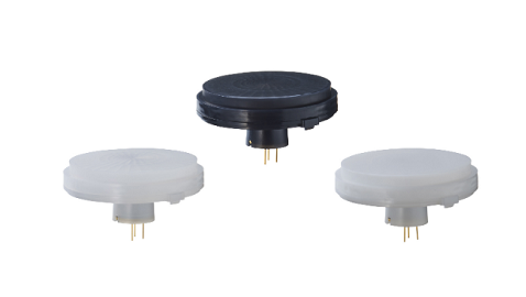 PIR sensor PIR sensor