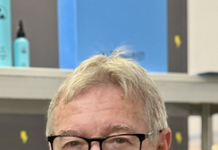 Keiron Printing Technologies Appoints PIT Equipment Services to Support Revolutionary LiFT Technology Adoption PIT Equipment Services