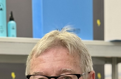 PIT Equipment Services