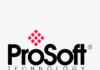 ProSoft Technology