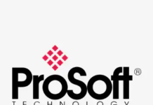 Mouser Announces Global Distribution Agreement with ProSoft Technology to Deliver Industrial Communication Solutions ProSoft Technology