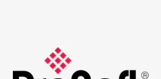 ProSoft Technology
