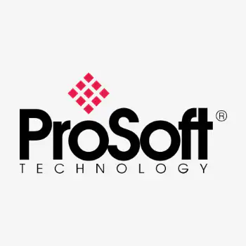 ProSoft Technology