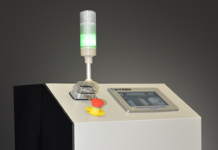 Process Control and Monitoring Solutions