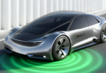 CaoCao Inc. Ushers in China’s Fully Purpose-Built Robotaxi Era, Aims to Deploy 100,000 Robotaxis by 2030 Robotaxis