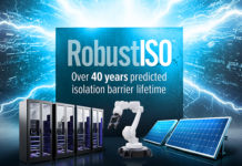 Dual-Channel Digital Isolators