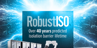 Dual-Channel Digital Isolators