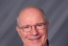 Indium Corporation Technologist to Explore the History of the Electron at SMTA Pan Pac 2026 SMTA Pan Pac 2026