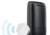 Spectrum Launches WiFi 7 Extenders for Whole-Home Connectivity WiFi 7 Extenders