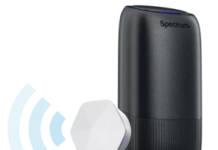 Spectrum Launches WiFi 7 Extenders for Whole-Home Connectivity WiFi 7 Extenders