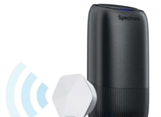 Spectrum Launches WiFi 7 Extenders for Whole-Home Connectivity WiFi 7 Extenders