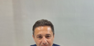 Sameh Yamany, VIAVI