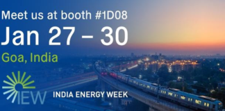 thermal-mass gas metering technology