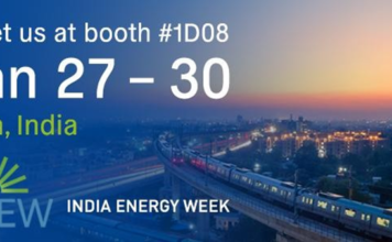 thermal-mass gas metering technology