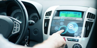 GlobalLogic and Elektrobit Strengthen Partnership to Accelerate Next-Generation Software-Defined Vehicles SDVs