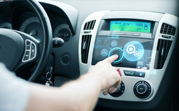 GlobalLogic and Elektrobit Strengthen Partnership to Accelerate Next-Generation Software-Defined Vehicles SDVs