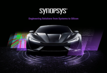 Automotive Engineering