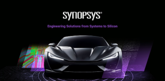 Automotive Engineering