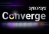 Converge Conference