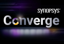 Converge Conference