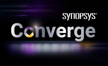 Converge Conference