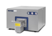 FOUNDRY-MASTER Smart 2