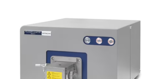 FOUNDRY-MASTER Smart 2