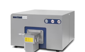 FOUNDRY-MASTER Smart 2