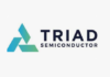Triad Semiconductor