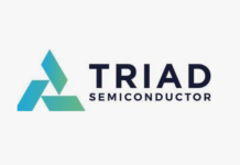 Triad Semiconductor