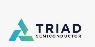 Triad Semiconductor