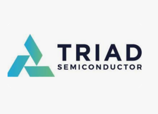 Triad Semiconductor