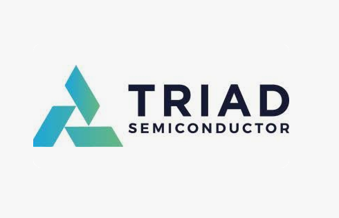 Triad Semiconductor