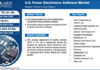 U.S. Power Electronics Software Market