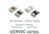 UCR10C Series