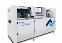 VERSAFLOW 3 Training courses