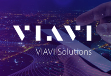 VIAVI Solutions