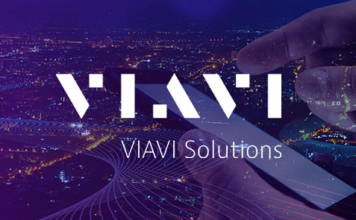 VIAVI Solutions