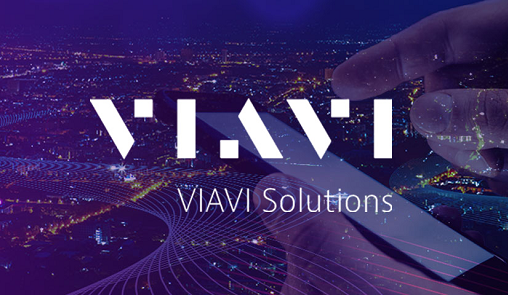 VIAVI Solutions