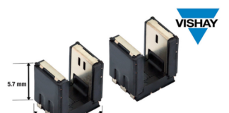 Transmissive Sensors