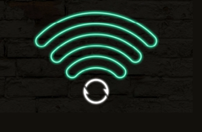 WBA Wi-Fi Predictions 2026 Wi-Fi Predictions