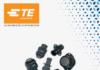 TE Connectivity’s Wildcat Connectors for UAVs, Now Available at Mouser, Support Aerospace, Defense, and Transportation Applications Wildcat connectors