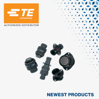 Wildcat connectors Wildcat connectors