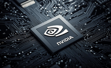 Worldwide Semiconductor Revenue