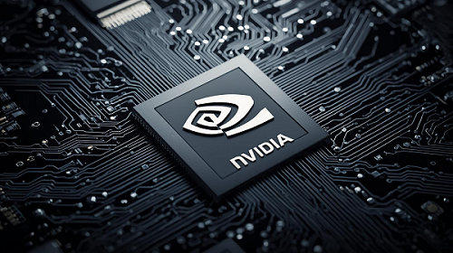 Worldwide Semiconductor Revenue