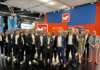 Würth Elektronik at embedded world 2026