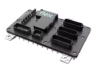 Infineon and Flex launch Zone Controller Development Kit for software-defined vehicles at CES 2026 Zone Controller Development Kit