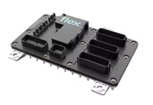 Infineon and Flex launch Zone Controller Development Kit for software-defined vehicles at CES 2026 Zone Controller Development Kit