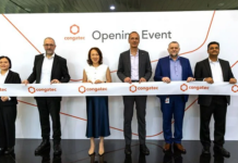 congatec Expands Penang R&D Presence, Anchoring High-Value Embedded Computing Capabilities in Malaysia congatec